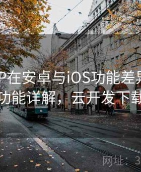 开云APP在安卓与iOS功能差异对比 - 功能详解，云开发下载